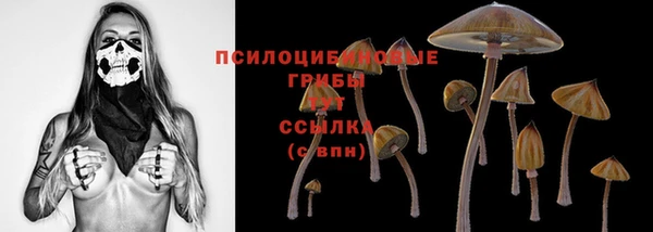 кокс Беломорск