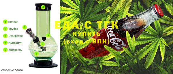 кокс Беломорск