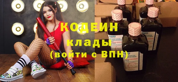 прущие грибы Белоозёрский