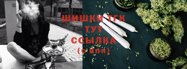 прущие грибы Белоозёрский