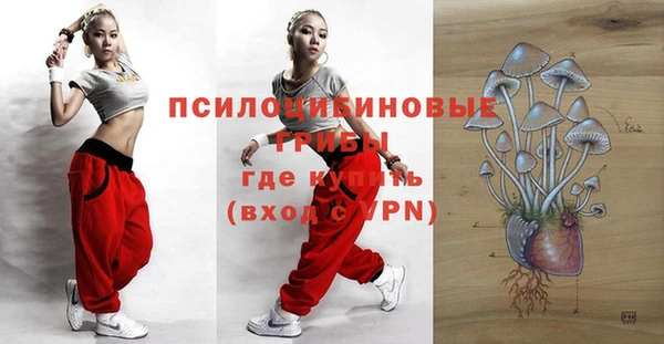 кокс Беломорск