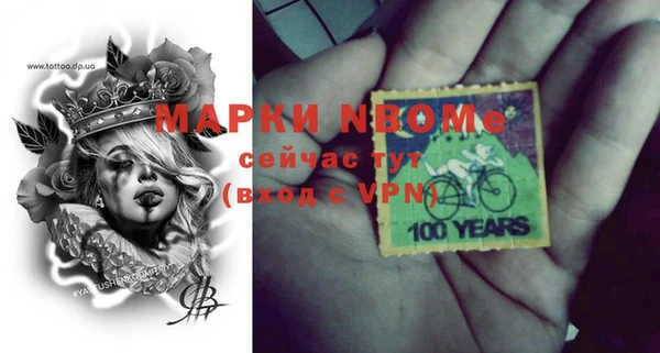 прущие грибы Белоозёрский