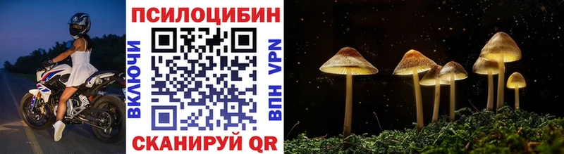 Галлюциногенные грибы ЛСД нарко площадка телеграм Видное